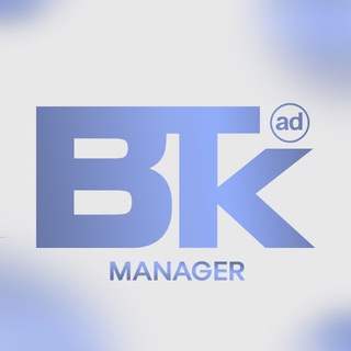 banktokrot AD