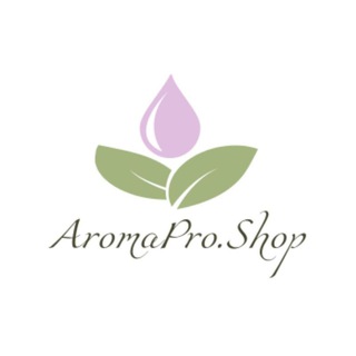 AROMApro.shop