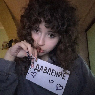 🕯️All Fake Blog