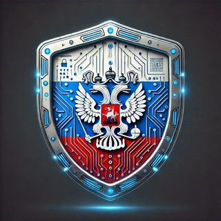 Dneprovsky_Rubezh