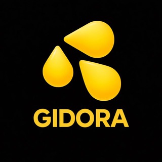 GIDORA Labs Community