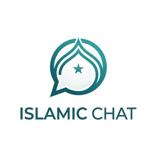 Islamic chat