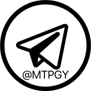 Telegram 免费高速代理 极索@jisuo