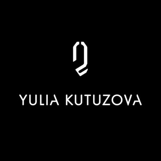 YK office