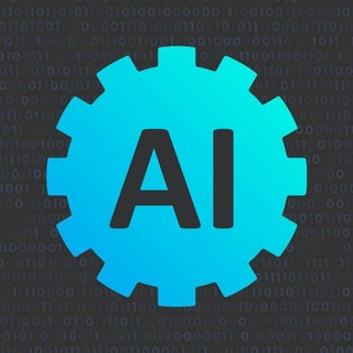 هوش مصنوعی [ AI ]
