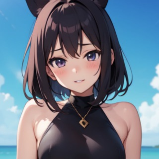 AI Gen