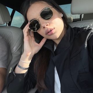 maddinggirl