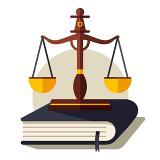 ❌ قوانین جامع خدمات ❌