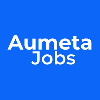 Aumeta Jobs Bot