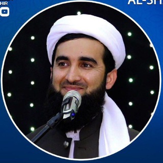 مولانا احمد فیروز احمدی