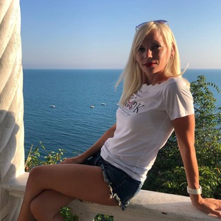 Tatyana_rabota 🍋