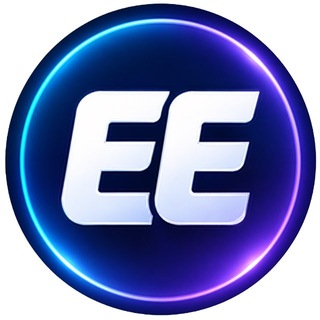 📈 EEBET | СТАВКИ ДНЯ ⚽️