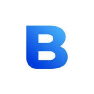 Baanx French Community
