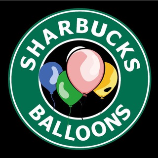 Sharbucks
