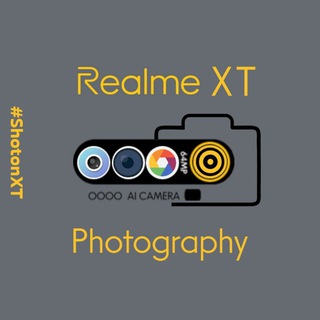 Realme XT Photography || OFFICIAL