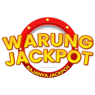 KOMUNITAS SLOT GACOR WARUNGJACKPOT