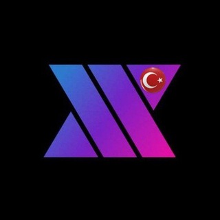 xHashtag DAO Resmi Türkiye Grubu (Official)