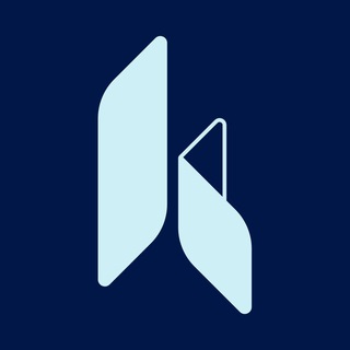 Kashmaker Global