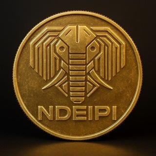 NdeipiCoin