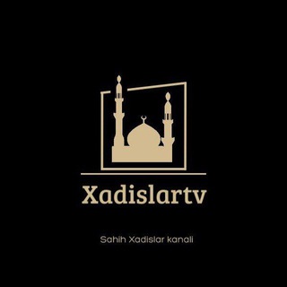 Hadislar Tv ☪