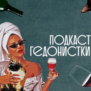Даша Москвина