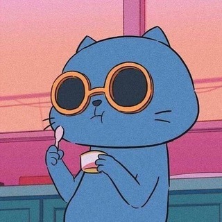 mocha chat ∆ OT supremacy