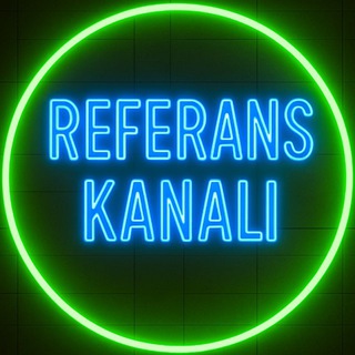 REFERANS 🎃 Balkabagi28