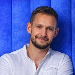 Александр Синеркин