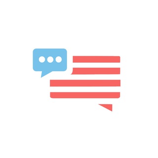 Americana Admin