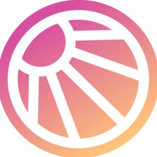 Solarbeam.io