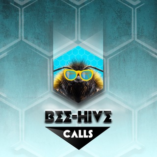 BEEHIVE CALLS