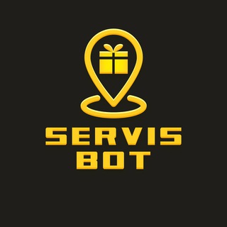 servicebot