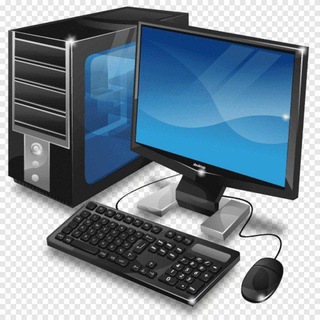 Computer Quiz ™