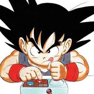 DRAGON BALL GAMES ESPAÑOL 🐉: Sparking ZERO • Xenoverse 3 • FighterZ • Kakarot • Legends • Tenkaichi • Dokkan • Online y mas