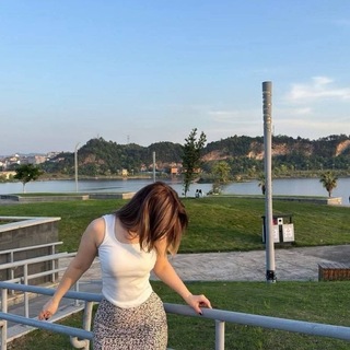 Tanishuvlar bevalar