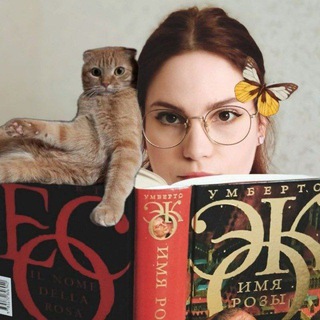 Gizmo_magvai 📚😼✨