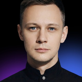 Andrey