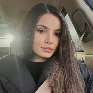 Камила Мила