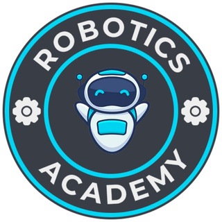 Robotics Academy