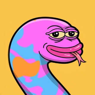 Slippy Club