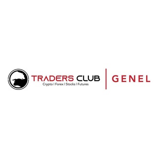 Traders Club | Genel