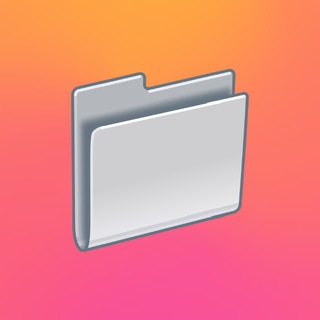 CNshopper Hub