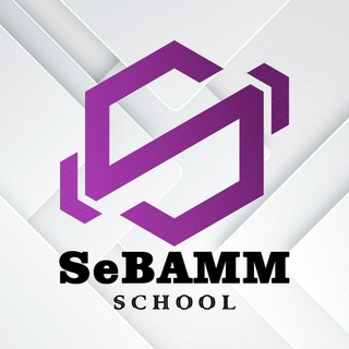 SeBAMM Consulting ®️