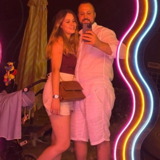 SANCAK SHOP