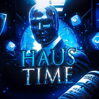 HAUS TIME