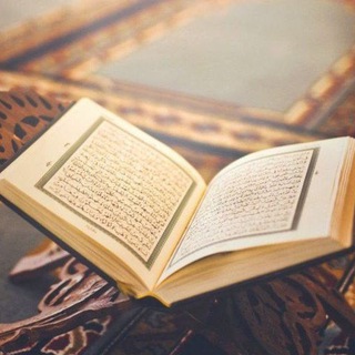 فذكر بالقرآن