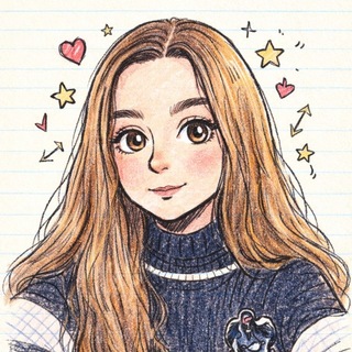 Аля ♡