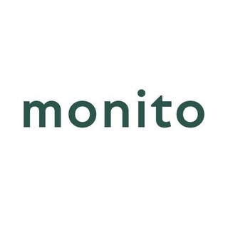 Monito.run 💬 чат