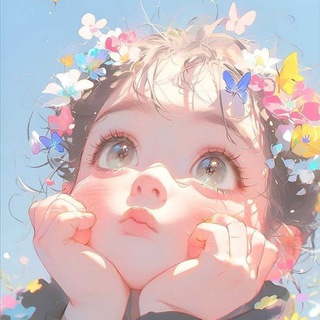 نَـافِذةُ التِقَاء 💗🦋