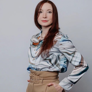 Executive_TopTeam_Coaching